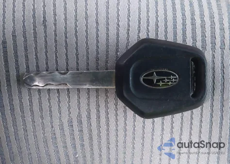 2010 Subaru Forester 2.5X Premium z USA, uszkodzony, nr VIN JF2SH6CCXAH904100